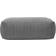 House Doctor Tabi Sittpuff 40cm