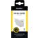 SmartLine 30W Wall Charger