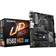 Gigabyte B560 HD3 LGA 1200