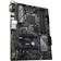 Gigabyte B560 HD3 LGA 1200