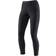 Devold Expedition Long Johns - Black