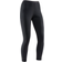 Devold Expedition Long Johns - Black