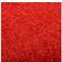 vidaXL 323421 Red 40x60cm