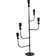 House Doctor Ira Lysestage 61cm