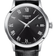 Tissot Classic Dream Watch, 42mm