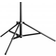 Walimex Lamp Tripod Air Deluxe 290cm