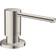 Hansgrohe Dispenser Di Sapone Liquido 40438800