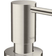 Hansgrohe A41 (40438800)