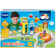 Vtech Toot-Toot Drivers Polisstation