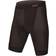 Endura SingleTrack Liner Shorts Men