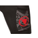 Endura SingleTrack Liner Shorts Men