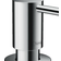 Hansgrohe A41 (40438000)