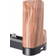 Smallrig Wooden Grip for Sony RX100 III-VII