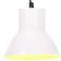 vidaXL 320573 Pendellampa ∅ 17cm