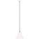 vidaXL 320573 Pendant Lamp ∅ 17cm