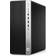 HP EliteDesk 800 G5 7PE88EA