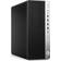 HP EliteDesk 800 G5 7PE88EA