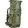 Shimoda Action X30 Starter Kit