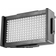 Walimex LED Square 170 Bi Color