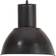 vidaXL 320570 Pendant Lamp ∅ 28.5cm