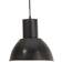 vidaXL 320570 Pendant Lamp ∅ 28.5cm