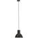 vidaXL 320570 Pendant Lamp ∅ 28.5cm