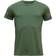 Björn Borg Borg T-shirt Men - Duck Green