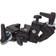 Manfrotto Doppio morsetto double clamp