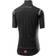 Castelli Gabba ROS Women - Light Black