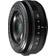 Fujifilm XF 27mm f/2.8 R WR