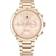 Tommy Hilfiger 1782347, Quartz, 38mm, 5ATM Gold