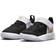 NIKE Team Hustle D 10 TDV - Black/Metallic Gold/White/Photon Dust