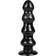 XR Brands Master Series Four Stage Rocket