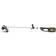 Stiga SBC 700 AE