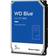 Western Digital Blue 3.5" 3 TB SATA