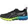 Asics GEL-Quantum 180 M - Black/Aizuri Blue