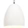 vidaXL 320557 Pendant Lamp ∅ 10cm