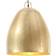 vidaXL 320557 Pendant Lamp ∅ 10cm