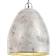 vidaXL 320557 Pendant Lamp ∅ 10cm