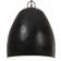 vidaXL 320557 Pendant Lamp ∅ 10cm