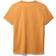 Timberland Dunstan River Crew T-shirt - Yellow