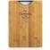 Quid Carnivoro Chopping Board 35cm