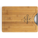 Quid Carnivoro Chopping Board 35cm