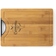 Quid Carnivoro Chopping Board 35cm