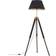 vidaXL 288078 Gulvlampe & Havelampe