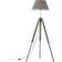 vidaXL 288078 Gulvlampe & Havelampe