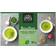 Urtekram Broth Vegetable 88g