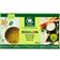 Urtekram Broth Vegetable 88g
