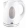 EK-15W.026A Inoxidable Blanco 2200 W 1,5 L - White