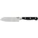 Quid Professional Inox Chef S2700869 Cuchillo Santoku 13 cm